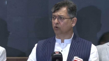 টানা দুবারের বেশি কেউ প্রধানমন্ত্রী হতে পারবেন না, একমত বিএনপি