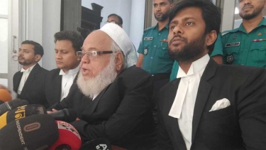 রংপুরে আবু সাঈদ হত্যা : দুই মাসের মধ্যে তদন্ত শেষ করার নির্দেশ
