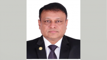 এসএসএফ এর সাবেক মহাপরিচালক মো.মজিবুর রহমানের ব্যাংক হিসাব ফ্রিজ