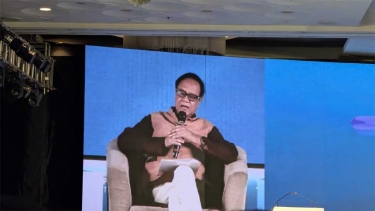 নতুন উদ্যোক্তাদের মূলধন সহায়তার জন্য ৮০০-৯০০ কোটি টাকার তহবিল গঠন: গভর্নর