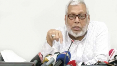 শহর-গ্রামে সমান লোডশেডিং : বিদ্যুৎ উপদেষ্টা
