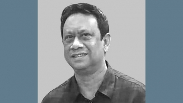 প্রয়াত আলী আহাম্মদ চুনকার বড় ছেলে আলী রেজা রিপনের ইন্তেকাল