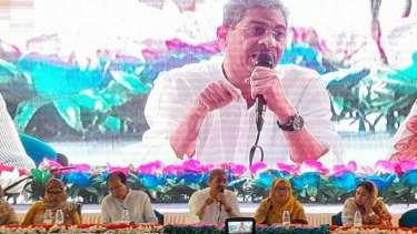 দেশের সব সেক্টরকে ধ্বংস করে গেছে ফ্যাসিস্ট আওয়ামী লীগ : এ্যানি