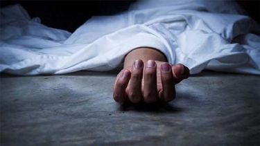 নারায়ণগঞ্জে পুকুরে মিলল ৩ নারী-শিশুর খণ্ডিত দেহ