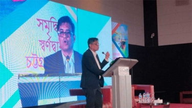ড. ইউনূসের লক্ষ্য বিনিয়োগ বাড়ানো ও কর্মসংস্থান সৃষ্টি করা