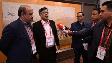 বাংলাদেশের জন্য জাপান গুরুত্বপূর্ণ শ্রমবাজার: প্রেস সচিব