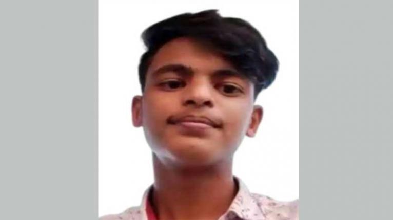 জামালপুরে চিরকুট লিখে এসএসসি পরীক্ষার্থী আত্মহত্যা