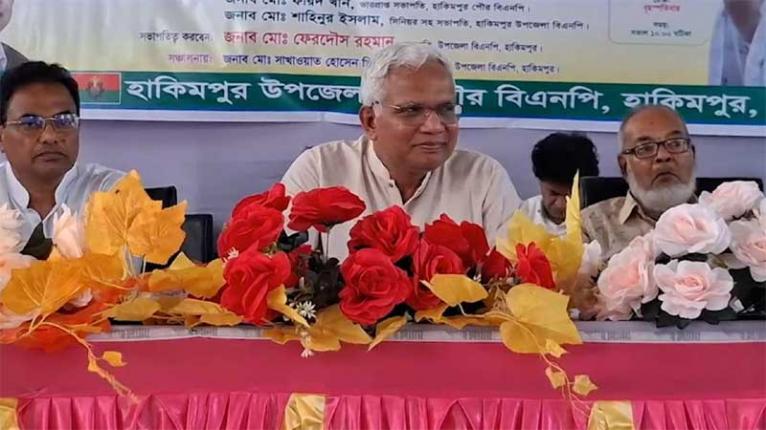 জোয়ার-ভাটার দেশে ভালোবাসা বেশি দিন টেকে না