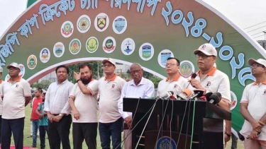 পুলিশ খুনি বাহিনী হতে পারে না : আইজিপি