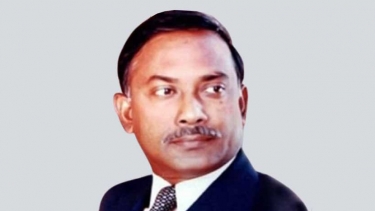 শহীদ জিয়ার ৪৪তম শাহাদাতবার্ষিকী আজ