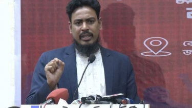 নির্বাচন আবশ্যক, তবে সংস্কার বাদ দিয়ে নয়: আখতার