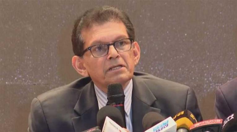 ভারতের ‘পুশ-ইন’ প্রচেষ্টা অন্যায্য : নিরাপত্তা উপদেষ্টা