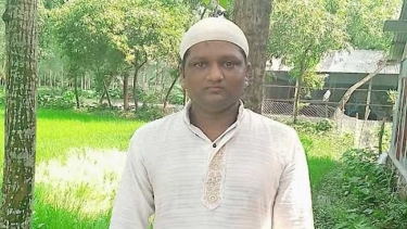 জামালপুরে যাত্রীবাহী অটোরিক্সা দুর্ঘটনায় নিহত- ১