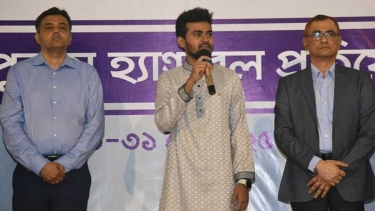 আমার অধীনে দেশের ক্রিকেটের অবনতি হতে দেওয়া যাবে না : আসিফ মাহমুদ