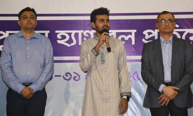 আমার অধীনে দেশের ক্রিকেটের অবনতি হতে দেওয়া যাবে না : আসিফ মাহমুদ