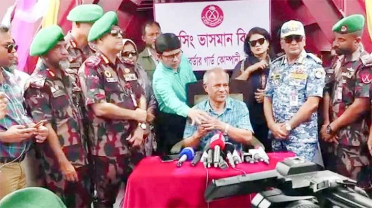 পুশব্যাক নয়, নিয়ম মেনে ফেরত পাঠানো হবে অবৈধ ভারতীয়দের