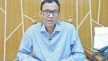 শ্রমিকদের সুরক্ষায় শ্রম আইন ২০০৬ সংশোধন করা হবে : শ্রম সচিব