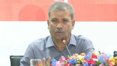 নতুন বিধানে কমবে ভুয়া ও মিথ্যা মামলা: আইন উপদেষ্টা