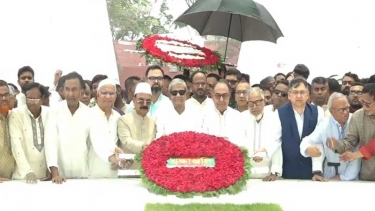 জাতীয় নির্বাচনের জন্য ‘এপ্রিল মাস কোনোভাবেই উপযোগী নয়’: মির্জা ফখরুল