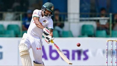 আড়াইশ’র আগেই অলআউট বাংলাদেশ