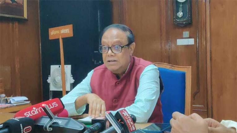 পাঁচ ব্যাংক মিলে হচ্ছে এক ব্যাংক, চাকরি হারাবেন না কর্মীরা