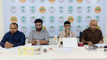 সড়কে সুরক্ষা নিশ্চিতে ‘সড়ক নিরাপত্তা আইন’ প্রণয়ন প্রয়োজন