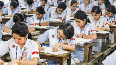 এইচএসসি পরীক্ষা উপলক্ষে ডিএমপির নির্দেশনা