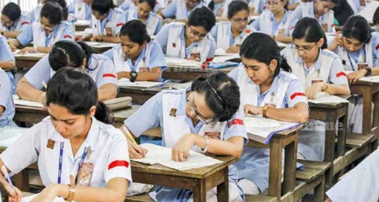 এইচএসসি পরীক্ষা উপলক্ষে ডিএমপির নির্দেশনা