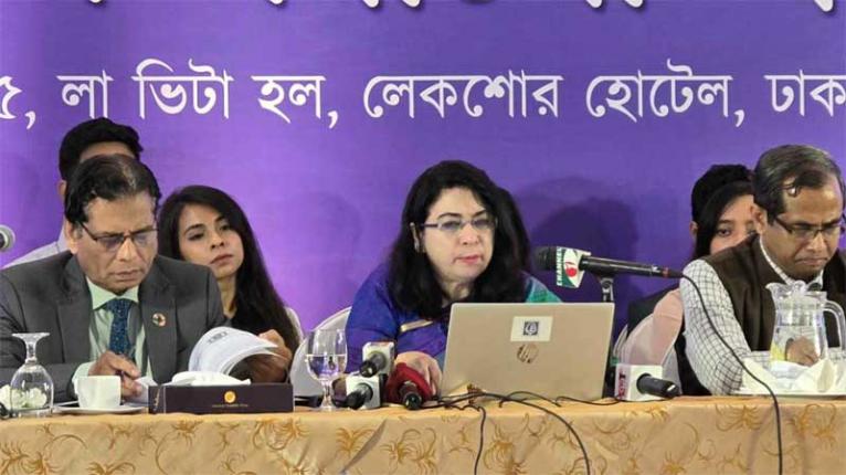 কালো টাকা সাদা করার সুযোগ জুলাইয়ের চেতনার পরিপন্থি