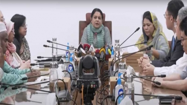 মেয়াদোত্তীর্ণ গাড়ি সড়ক থেকে তুলে নেয়া হবে: পরিবেশ উপদেষ্টা