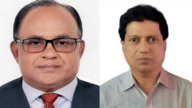 না.গঞ্জ প্রেসক্লাব নির্বাচন: মাসুম-রফিক প্যানেলে নির্বাচন করছেন যারা