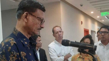 ‘পুশ-ইন’ ঠেকানো সম্ভব নয়, দিল্লিকে ফের চিঠি দেবে ঢাকা : পররাষ্ট্র উপদেষ্টা