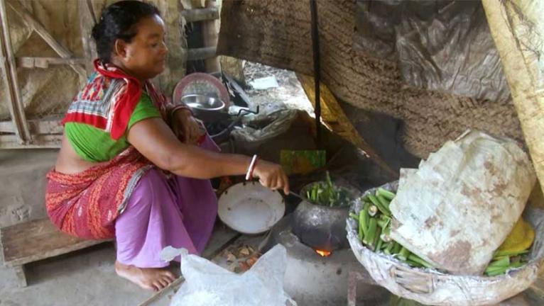 খুলনায় ১৮ উপজেলার মানুষ বেশি ‘গরিব’