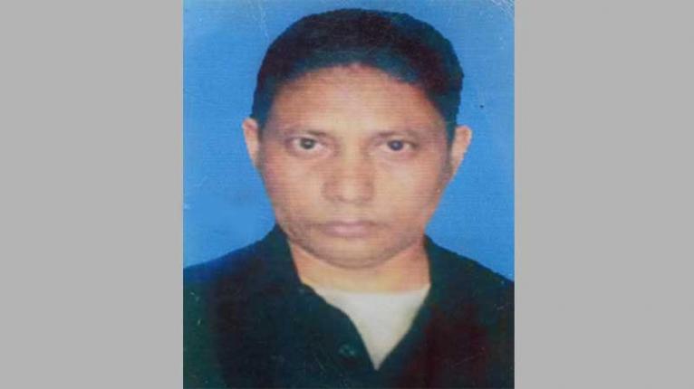 জামালপুরে পালিত মেয়েকে বিয়ে, স্বামীর বিরুদ্ধে স্ত্রীর অভিযোগ