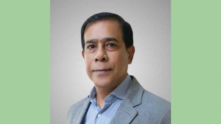 আলোচনায় ‘এমপি প্রার্থী’ ব্যবসায়ী মাসুদুজ্জামান