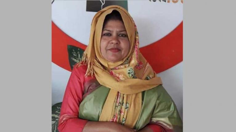 দুর্নীতির দায়ে বরখাস্ত প্রধান শিক্ষক পুনর্বহাল, আপিল বোর্ডের নির্দেশ অমান্য