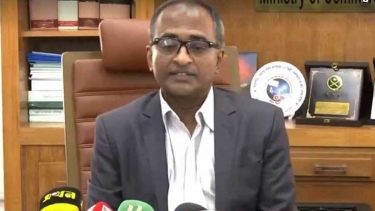 বাংলাদেশি পণ্যের শুল্ক কমাতে যুক্তরাষ্ট্র যাচ্ছে প্রতিনিধি দল