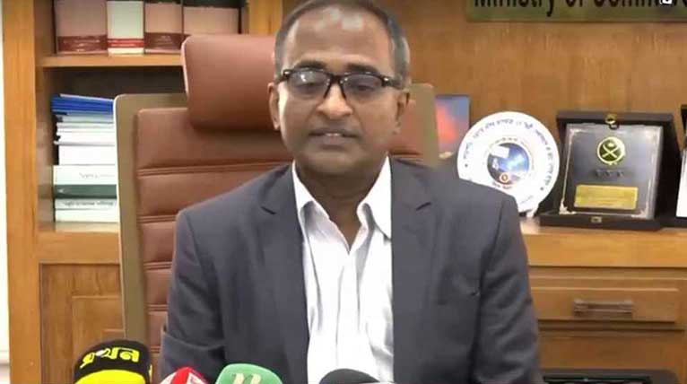 বাংলাদেশি পণ্যের শুল্ক কমাতে যুক্তরাষ্ট্র যাচ্ছে প্রতিনিধি দল