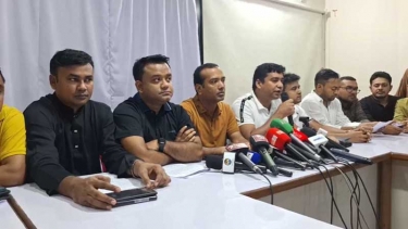 ৩ আগস্টের ছাত্র সমাবেশ শহীদ মিনারের পরিবর্তে শাহবাগে করবে ছাত্রদল
