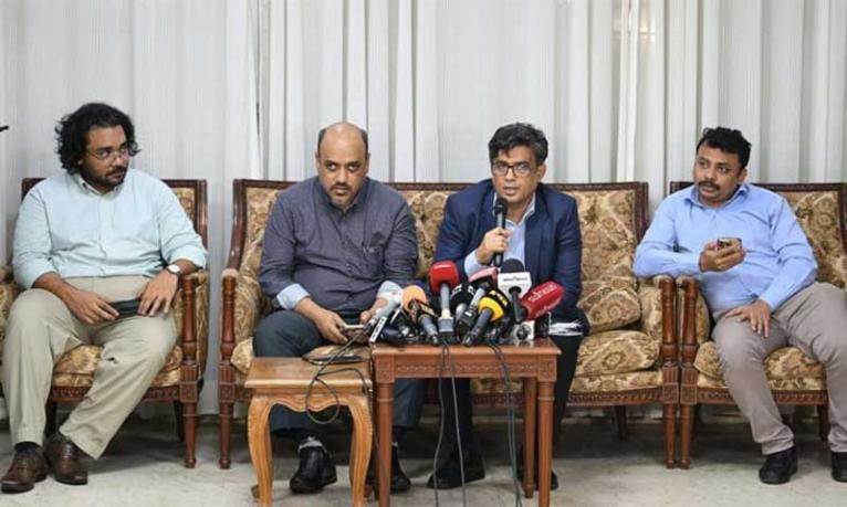 ডিসেম্বরের মধ্যে নির্বাচনের প্রস্তুতি সম্পন্ন করতে আইন-শৃঙ্খলা বাহিনীকে প্রধান উপদেষ্টার নির্দেশ