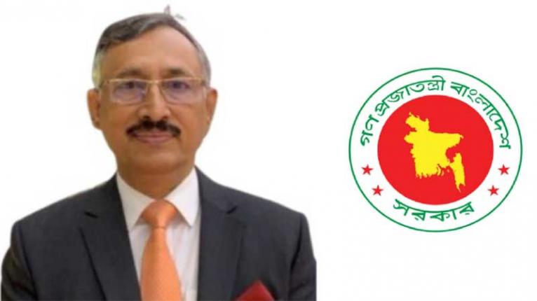 শিক্ষা সচিব জোবায়েরকে প্রত্যাহার