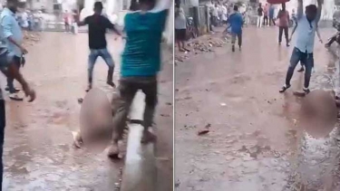 দ্রুত বিচার ট্রাইব্যুনালে পাঠানো হচ্ছে সোহাগ হত্যা মামলা