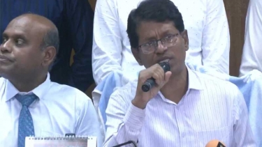 এসএসসি পরীক্ষায় ফেল করেছে ৬ লাখ ৬৬০ শিক্ষার্থী