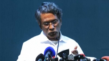 বিমান বিধ্বস্ত: ঐকমত্য কমিশনের বৈঠক স্থগিত