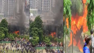 প্রতীক ওয়াকআউট করলো সিপিবিসহ তিন দল