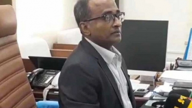 বোয়িং থেকে ২৫টি উড়োজাহাজ কিনবে সরকার : বাণিজ্য সচিব