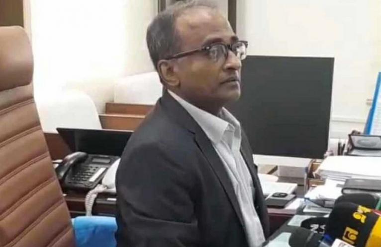 বোয়িং থেকে ২৫টি উড়োজাহাজ কিনবে সরকার : বাণিজ্য সচিব