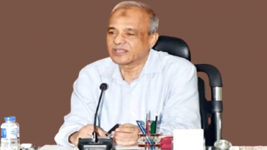 শনিবার নারায়ণগঞ্জে আসছেন স্বরাষ্ট্র উপদেষ্টা