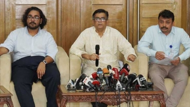 তফসিল ঘোষণার আগ পর্যন্ত ভোটার হওয়ার সুযোগ পাবেন নাগরিকেরা