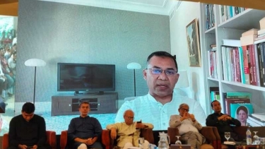 দেশে ষড়যন্ত্র শেষ হয়নি, ষড়যন্ত্র আরও শুরু হয়েছে : তারেক রহমান